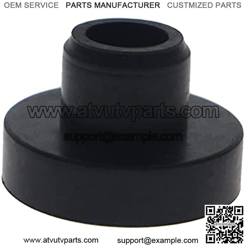 Masnln 24-755-142-S Valve Cover Kit & 24 393 16-S Fuel Pump for CV18 CV20 CV22 CV23 Engine Toro Lawn Tractor - Image 3