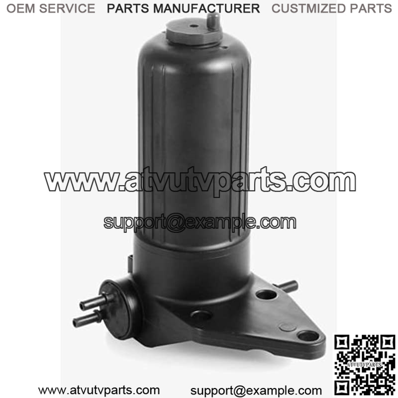 New Electric Fuel Lift Pump for Perkins 4132A014 4132S018 ULPK0038