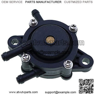 New Fuel Gas Pump for 491922 691034 692313 808492 808656