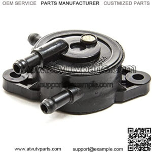 Prime Line 7-08024 Fuel Pump