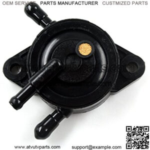 XA Fuel Pump For L-100 L-120 L-118 LA120 LA130 LA140 LA145 LA150 LX172 LX176 LX186 GT242 GT262 GT275