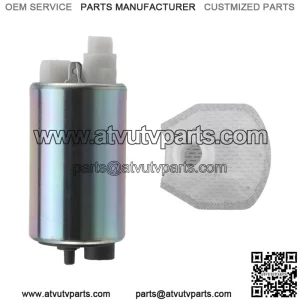 NEW Fuel Pump Assembly UC-T35 49040-0719 for Kawasaki 2009-2013 Mule 4000 /4010