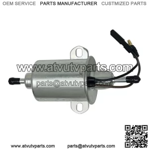 Fuel pump for Polaris Ranger 400 500 Replaces 4011545 4011492 4010658