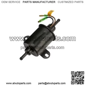 Fuel Pump 4011545 4011492 4170020 4010658 For 99-12 Polaris Ranger 400 500