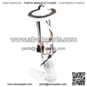 Fuel Pump UTV 800 Fit for ODES Dominator Raider Assailant ATV 10904080001