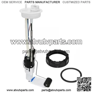 Fuel Pump Module Assembly +Send Unit 2022-23 Polaris Ranger Crew 570 2208711
