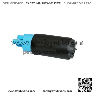 In-Tank EFI Fuel Pump for CFMOTO ZForce 800 2013-22 /1000 17-18 7000-150900