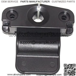 Seat Lock Latch Lever Assembly fits Yamaha PWC WaveRunner FX,FZR,Cruiser,SHO,VX,GP