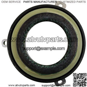 Genuine Ford 7L1Z-3C247-A Door Lock Actuator Assembly