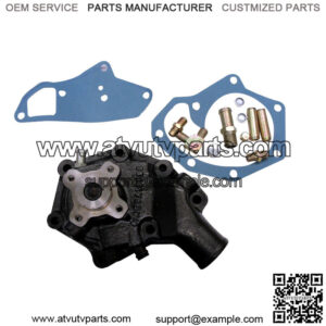 Water Pump fits 1520 1530 2020 2040 RE19944
