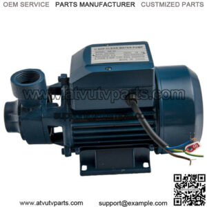 irrigation tools garden agriculture parts motorcycle water pump