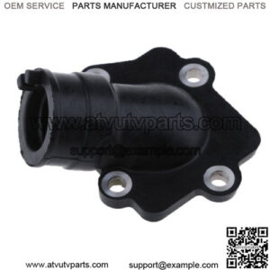 irrigation tools 5hp motorcycle water pump garden water pump