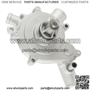 Water Pump Assembly fits Polaris General 1000 / General 4 1000 2016 2017 - 2021