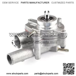 NEW WATER PUMP FOR 2004 - 2007 YAMAHA RHINO 660 YXR 660 YXR660