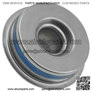 Water Pump Mechanical Seal For Can-Am/Bombardier 420650370