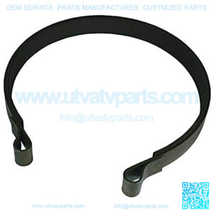 Brake Band, Scag 48210