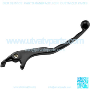 O.E.M Replacement Brake Lever