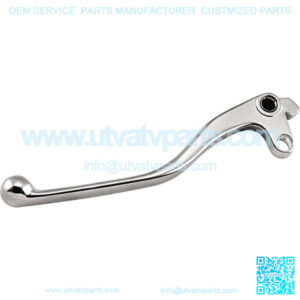 O.E.M Replacement Clutch Lever