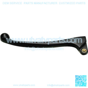 O.E.M Type Clutch Lever