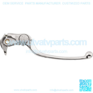 O.E.M Type Brake Lever