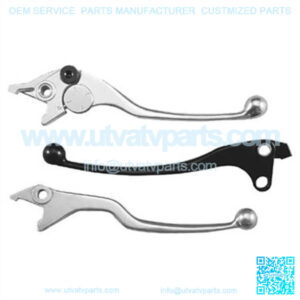 O.E.M Replacement Clutch/Rear Brake Lever