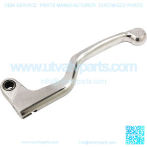 Elite Perch Lever For 1-2-3 EZ Build Kit