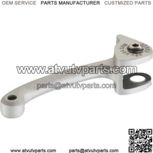 C/5 Series ATV Brake Lever