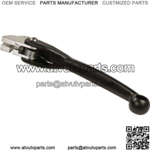 Reflex ATV Brake Lever