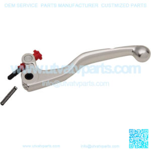 163 Model Replacement Shorty Lever With Adjustable Reach