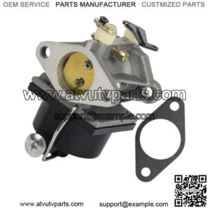 left clutch brake lever and right brake handle for hot sale