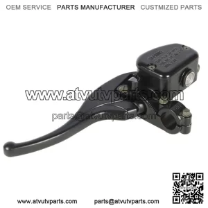 For Polaris Magnum 325 330 500 2x4 4x4 Left Front Brake Master Cylinder