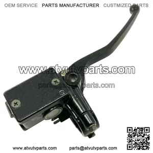 Front Brake Master Cylinder For CFMoto X5 X6 X8 CForce Terralander ATV UTV