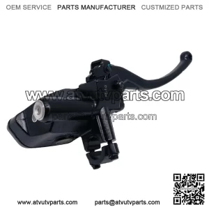 LEFT HAND BRAKE For CFmoto 400 500 600 800 X5 1000AU 9AY0-081100 New