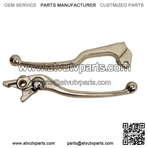 OR2247 Clutch Lever ATV Suzuki LTZ400 QuadSport Z 2003 2004-2007