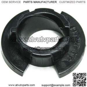 Original Part # 195227 BUSHING.STEE