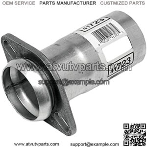 Walker 41723 Exhaust Pipe Adapter