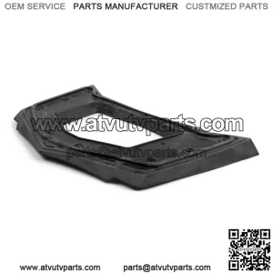 Can-Am ProVent Roof Module Adapter Kit Sport Roof Maverick X3, X3 MAX 715006199