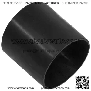 707000789 706600007 707000154 Air Outlet Flexible Adaptor for Can-Am