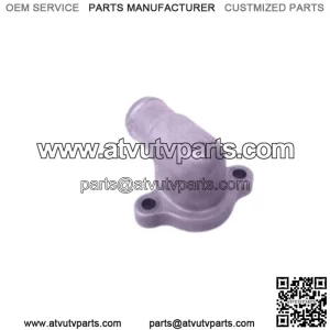 Polaris Sportsman Scrambler 400 500 Water Out Coolant Elbow Adapter 3084870 (For: More than one vehicle)