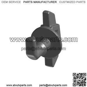 Polaris 2013-2020 RZR Ranger Latch 1/4 Turn 7081730 OEM