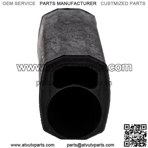 Polaris 5450278 HANDLE-BOX LATCH Ranger General 1000 900 570 XP