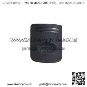 KAWASAKI LOCK ASSEMBLY 27016-0084 2015-2022 MULE PRO FX FXR DX DXT