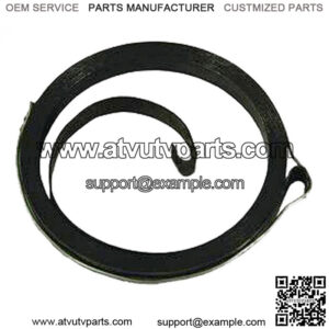 Rotary Starter Spring 13051