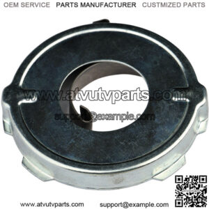 Replacement Spring, Starter W/Case Kawasak Part Number 31-114