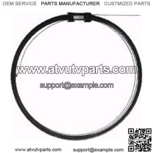 Rotary Starter Recoil Spring For B&S 1327