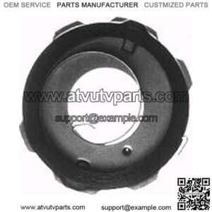 Rotary Starter Recoil Spring Tecumseh 1329