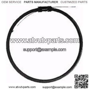 Rotary Starter Recoil Spring For B&S 1326