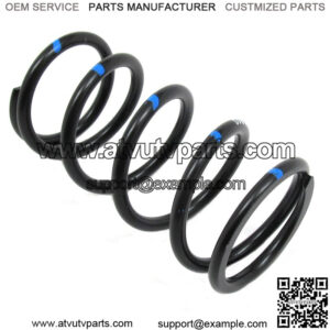 ARCTIC CAT SPRING,CLUTCH-BLUE SPEEDWERX