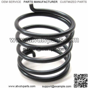 ARCTIC CAT DRIVEN CLUTCH SPRING