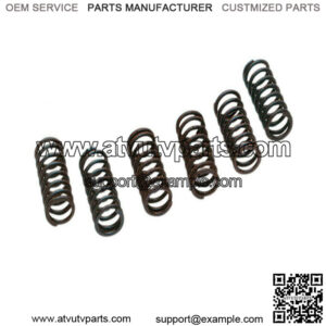Clutch Spring Kit CSK10